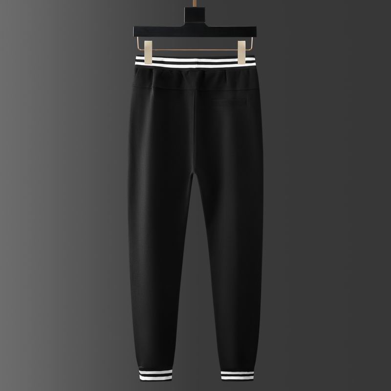 Armani M-4XL 25cr2260 (5)